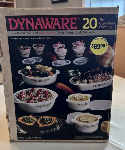 Dynaware piece ovenware - dynaware,