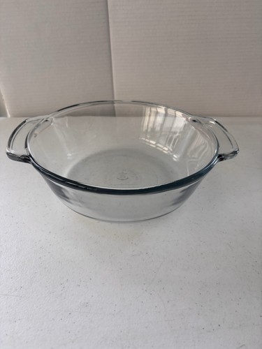Anchor hocking ovenware - anchor,