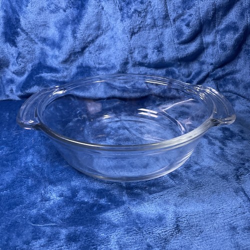 Anchor ovenware 8 - anchor, 1.5