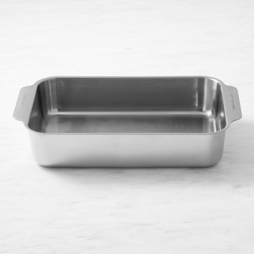 Williams sonoma signature - sonoma,