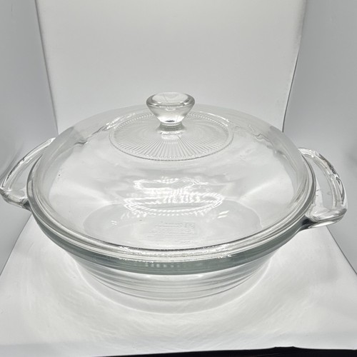 Anchor hocking ovenware 15c - hocking,